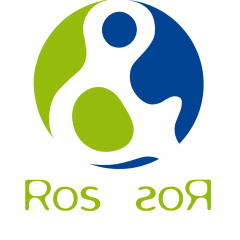Logo_RosRos_White.png